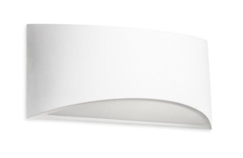 05-1796-14-14 Настенное бра Leds C4 Ges 05-1796-14-14