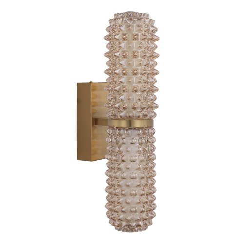 SL6144.301.01 Настенное бра ST Luce Saguaro SL6144.301.01