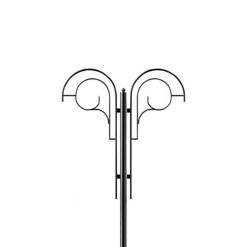 Кронштейн Arlight 051634