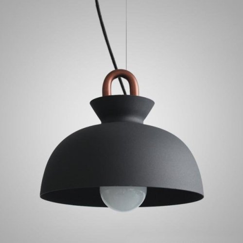 101865-26 Светильник подвесной ImperiumLoft Omgcoil01 101865-26