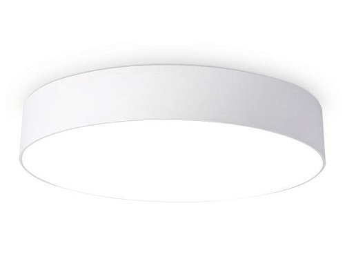 FV5528 Светильник потолочный Ambrella Air Alum FV5528