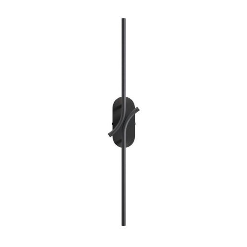 MOD256WL-L5B3K Настенный светильник Maytoni Renaissance MOD256WL-L5B3K