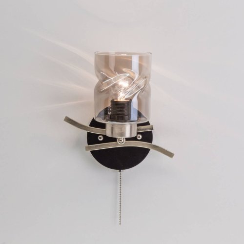 Настенное бра Citilux Мерида CL142315