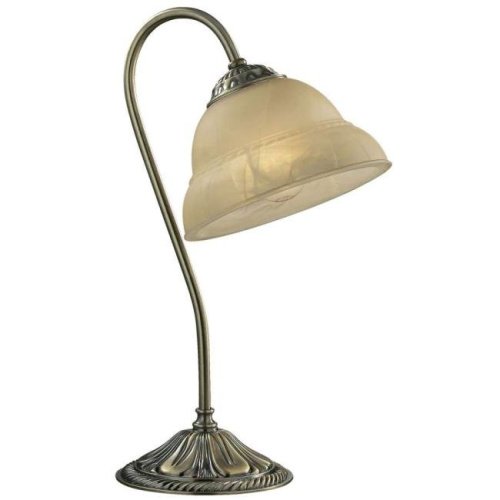 1991/1T Настольная лампа Odeon Light PALACIO 1991/1T