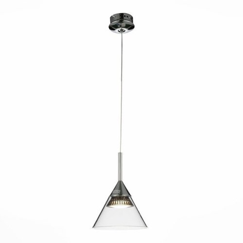 SL930.103.01 Светильник подвесной ST Luce SL930 SL930.103.01
