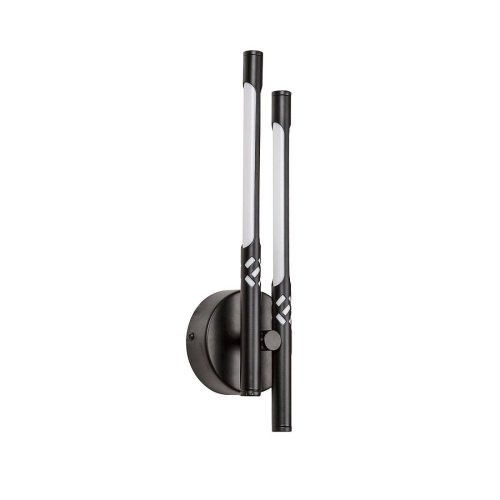 4098-2W Настенный светильник Favourite Wand 4098-2W