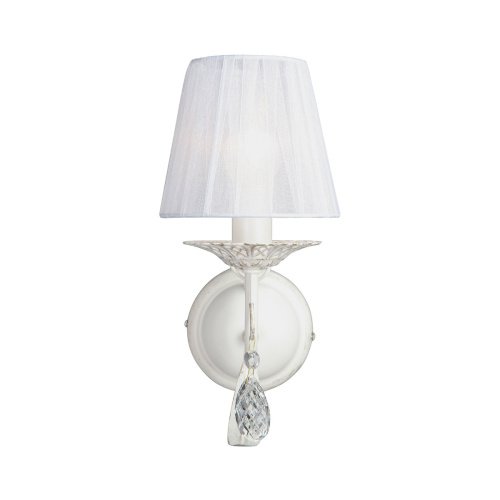 Настенное бра Vitaluce V1471-0/1A