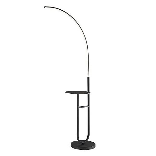 10266/T LED Торшер Escada Grand 10266/T LED