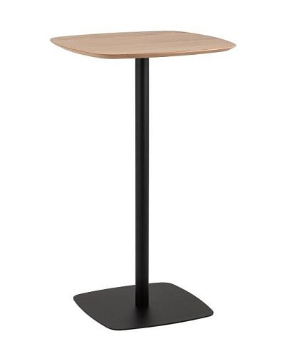 Барный стол Stool Group Form УТ000036017