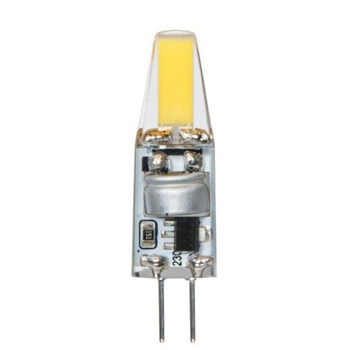 Светодиодная лампа Arte Lamp Lugo A0415-4K