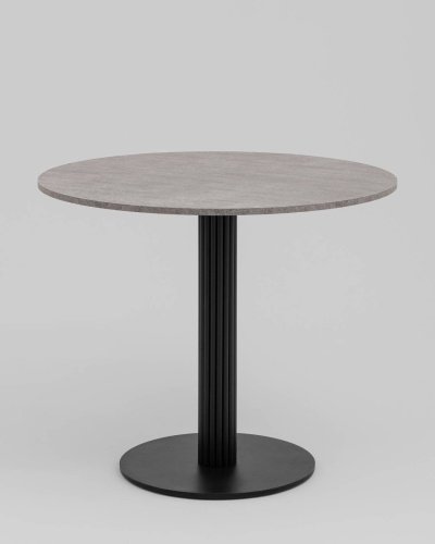 Кухонный стол Stool Group AV 1324-900-C317CB-9005