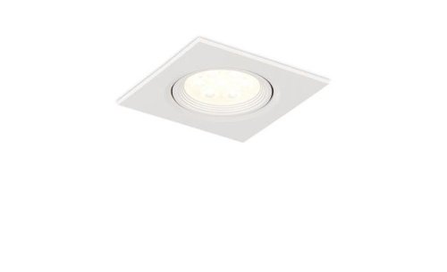 Встраиваемый светильник Simple Story 2084 2084-LED5DLW