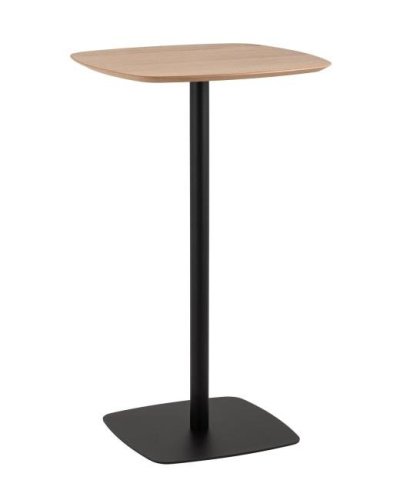 Барный стол Stool Group Form УТ000036017