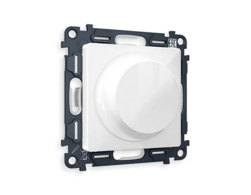 Диммер Ambrella Volt ALFA MA105510