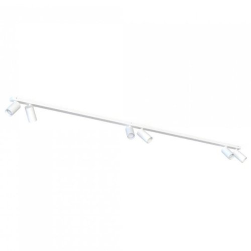 7813 Светильник спот Nowodvorski Mono 7813