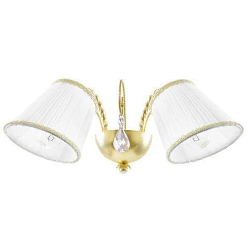 Настенное бра Lightstar Esedra 796623