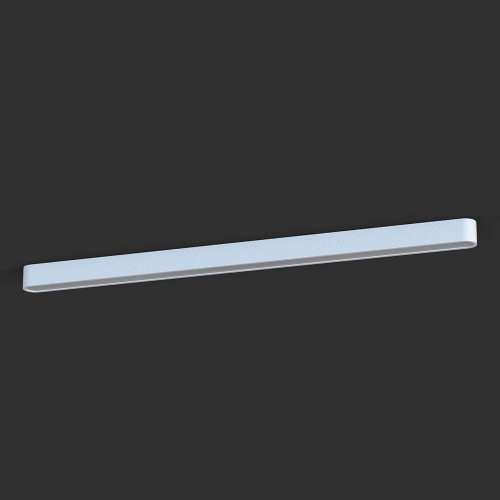 Светильник потолочный Nowodvorski Soft Ceiling Led 120x6 7536