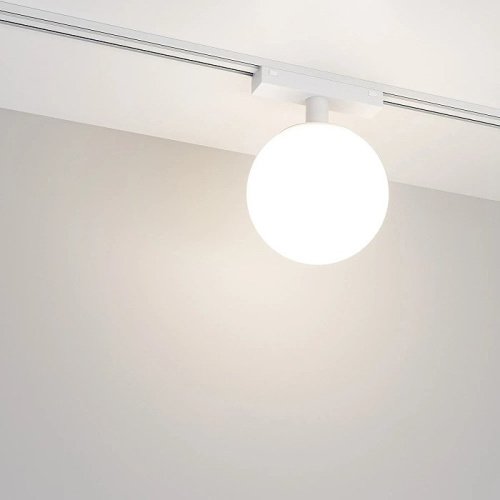 Трековый светильник Arlight Mag-Vibe 044458