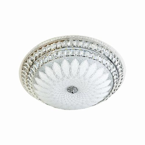 Потолочный светильник L LED4U L1141-500 CR