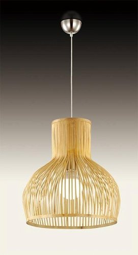 2628/1A Светильник подвесной Odeon Light Alamo 2628/1A