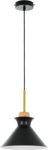 MR1350-1P Светильник подвесной MyFar Kristina MR1350-1P
