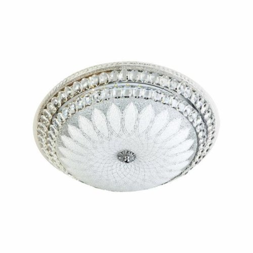 L1141-500 CR Потолочный светильник L LED4U L1141-500 CR
