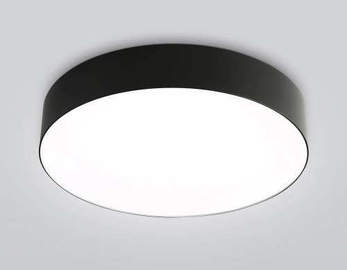 Светильник потолочный Ambrella Air FZ1360