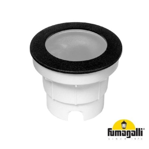 2F1.000.000.AXG1L Уличный встраиваемый Fumagalli Ceci 2F1.000.000.AXG1L