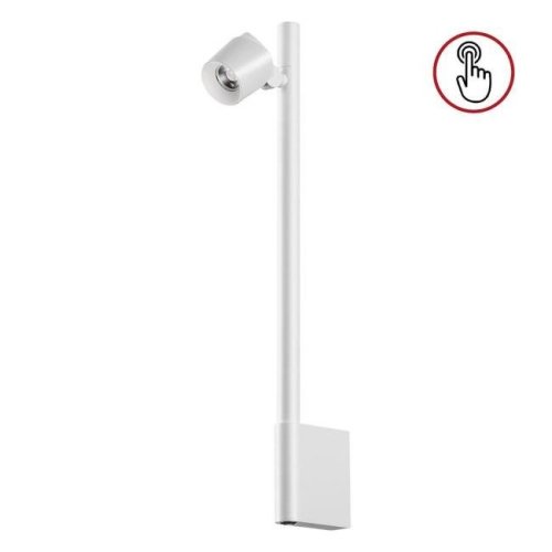 359312 Настенный светильник Novotech Fermo 359312