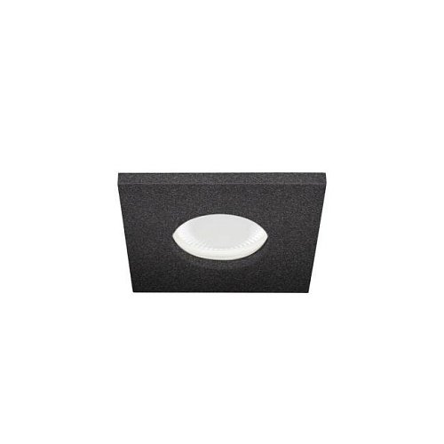 Встраиваемый светильник Loft It Chip 10338/A Black