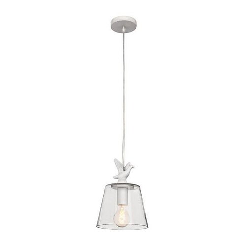 LOFT1807 Светильник с птичками Newborn LOFT1807 Loft It