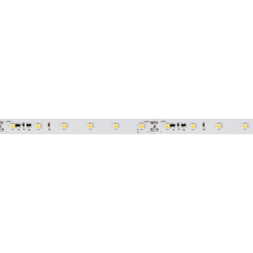 LED лента Arlight Стабилизированная 025009
