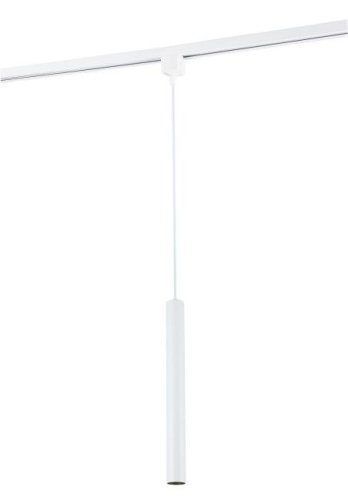 2047-LED10TRW Трековый светильник Simple Story 2047 2047-LED10TRW