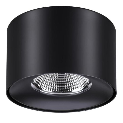 Накладной светильник Novotech Recte 358476