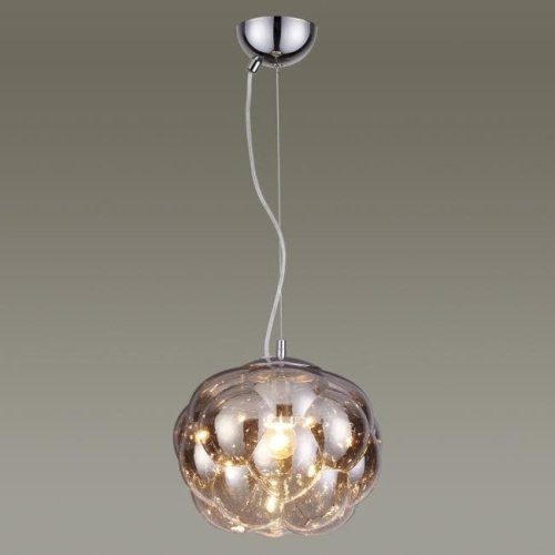 Светильник подвесной ImperiumLoft Skyerne-Gloss01 151808-26