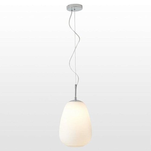 LSP-8401 Светильник подвесной Lussole Limestone LSP-8401