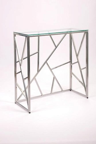 Консоль AllConsoles 1053-CS clear