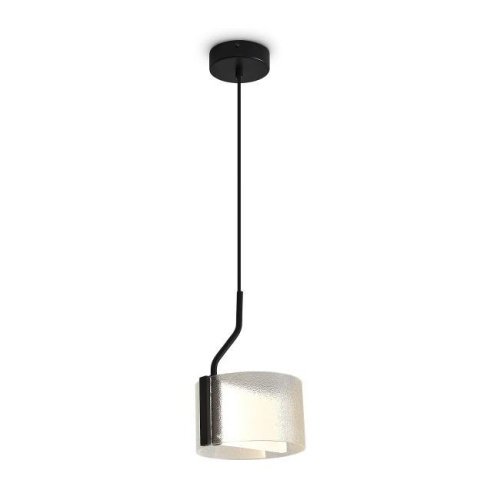 FR5541PL-L5B Светильник подвесной Freya Ice FR5541PL-L5B