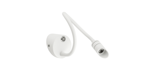 BQ003103-A-3-DIM-WH-WW Настенный светильник SWG DesignLed WL BQ003103-A-3-DIM-WH-WW