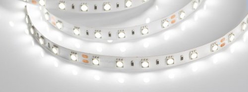 LED лента Arlight RT открытая 021423(2)