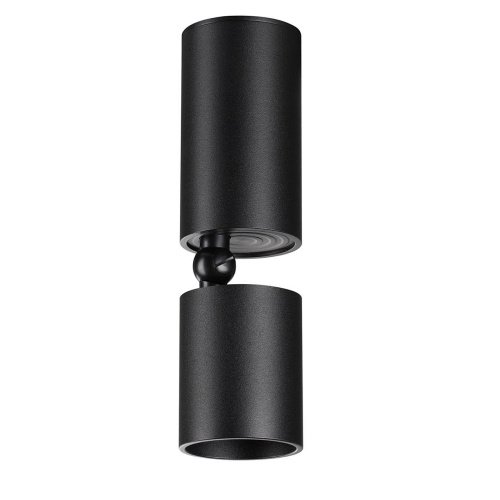 359317 Накладной светильник Novotech Tubo 359317