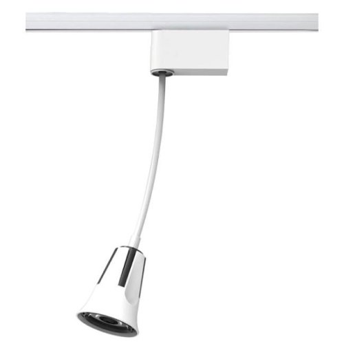 Трековый светильник Novotech Hosta 357702
