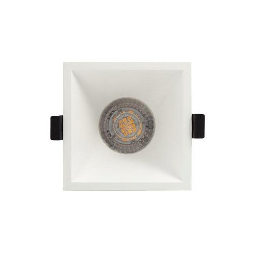 DK3025-WH Встраиваемый светильник Denkirs DK3025 DK3025-WH