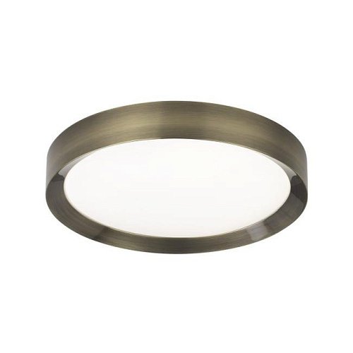 Светильник потолочный Odeon Light Lunor 4948/45CL