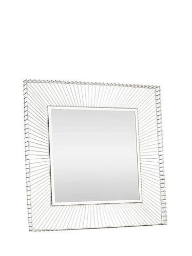 Зеркало Eglo Masinloc 425021