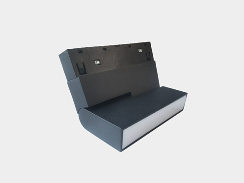 Трековый светильник SY-LINK SWG LUMKER 00-00018734