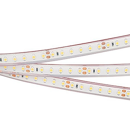 LED лента Arlight RTW герметичная 033786
