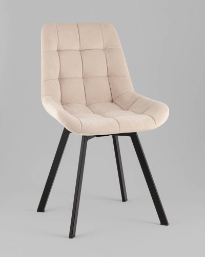 Вращающийся стул Stool Group SG001-F2SPM-L004