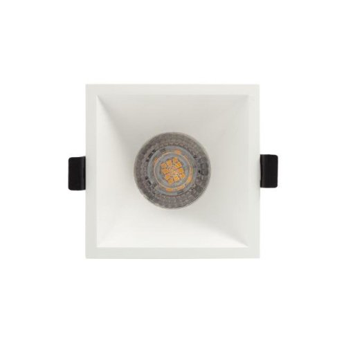DK3025-WH Встраиваемый светильник Denkirs DK3025 DK3025-WH