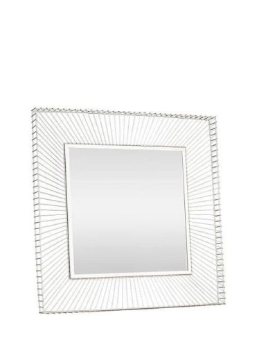 Зеркало Eglo Masinloc 425021